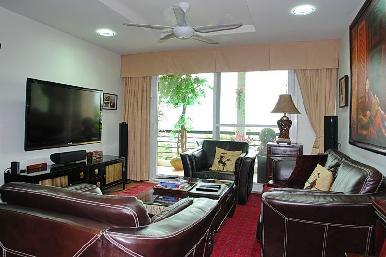 Regent Pratumnak 5