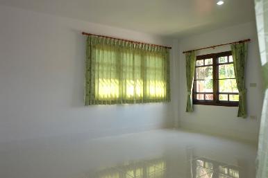 Chaiyapruek 2 3