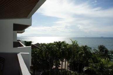 Garden Cliff 6