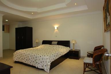 Jomtien Complex 5