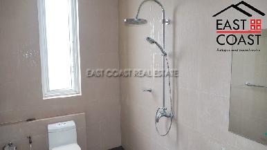 Private House 32