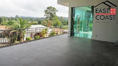 Private House 22