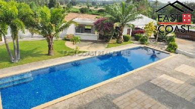Private House 21
