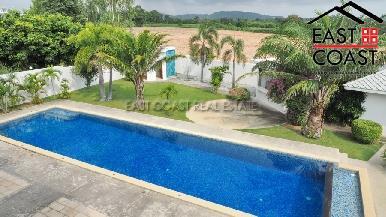 Private House 20