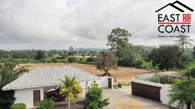 Private House 19