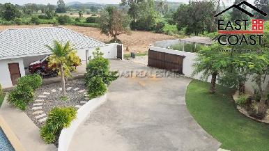 Private House 18