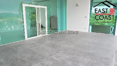 Private House 16