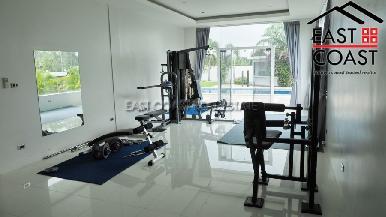 Private House 15
