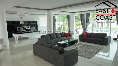 Private House 14