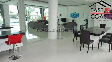 Private House 13