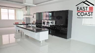 Private House 12