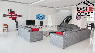 Private House 11