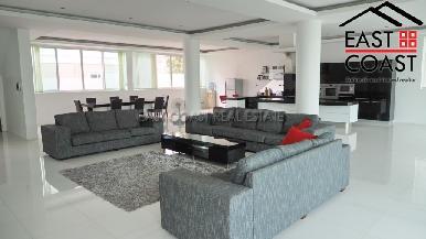 Private House 10