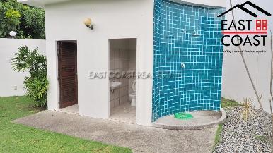 Private House 9
