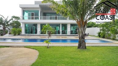 Private House 2