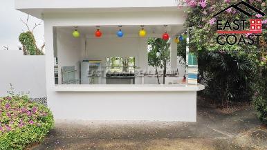 Private House 33