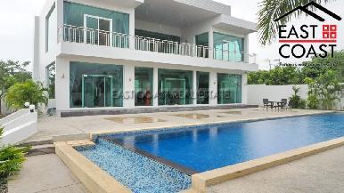 Private House 3