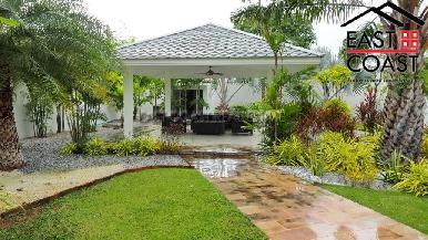 Private House 7
