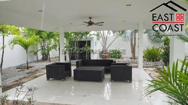 Private House 8