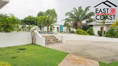 Private House 6