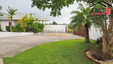 Private House 5