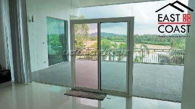 Private House 27