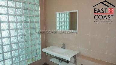 Private House 26