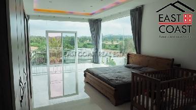Private House 25