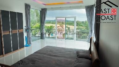 Private House 24