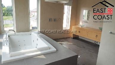 Private House 23