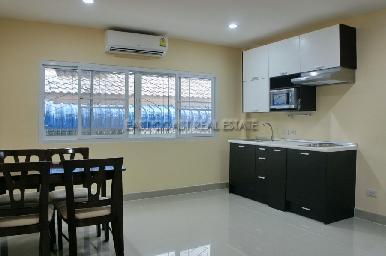 NS House Pratumnak 5