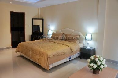 NS House Pratumnak 1