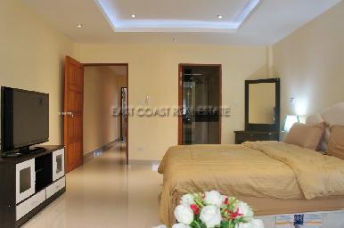 NS House Pratumnak 2