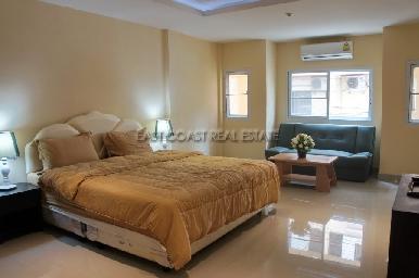 NS House Pratumnak 4