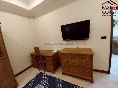 View Talay villas 2