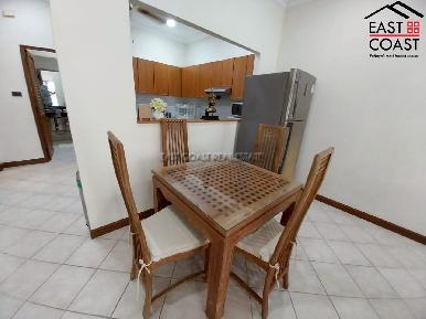 View Talay villas 5