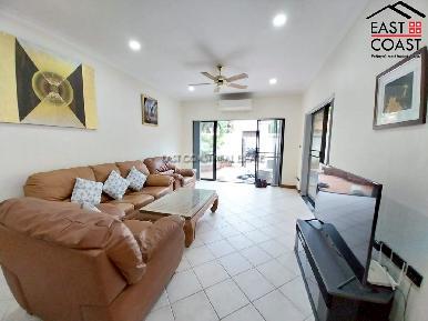 View Talay villas 6