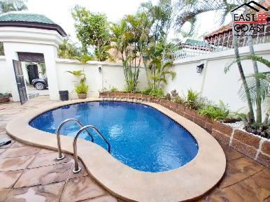View Talay villas 1