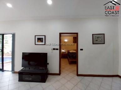 View Talay villas 8