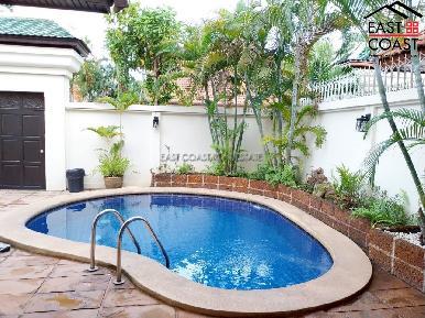 View Talay villas 9