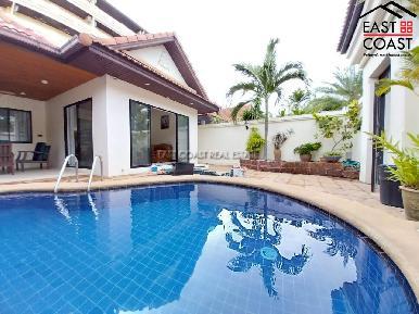 View Talay villas 11