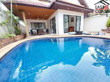 View Talay villas 12