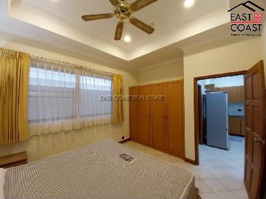 View Talay villas 15