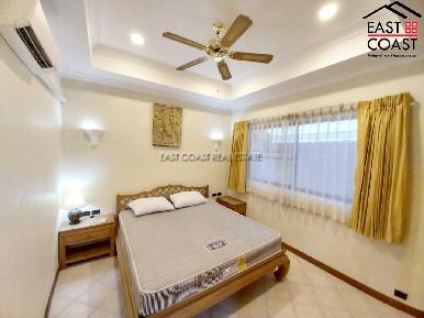 View Talay villas 16