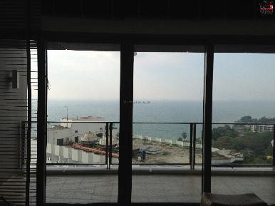 North Point 12