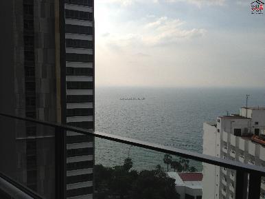 North Point 13