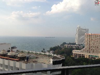 North Point 15