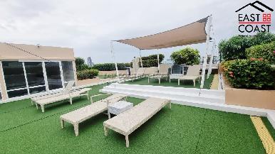 Hyde Park residence 2 15