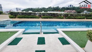 Hyde Park residence 2 13