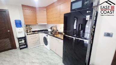 Hyde Park residence 2 9